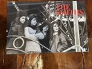 The Smiths “Complete” Rhino Box Set LTD edition of 400