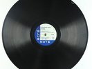 Jazz 12