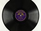 Jazz 78 - Charlie Parker - Billies Bounce - Savoy - mp3