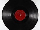 R&B 78 - Johnny Otis Orchestra - Little Red Hen - Regent - mp3