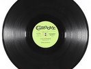 R&B 78 - Mickey & Sylvia - Love Is Strange - Groove - VG+ mp3