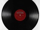 Rock & Roll 78 - Ricky Nelson - I Got A Feeling - Imperial Canada - VG+ mp3