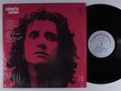 ROBERTO CARLOS En Espanol CBS LP VG+ SHRINK u