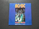 ACDC FOR GUNS FOR HIRE 12