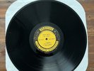 Miles Davis All Stars - Walkin' Prestige 7076 DG RVG NJ Mono Jazz LP No Cover