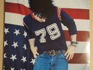 Ryan Adams Gold sealed new vinyl 2LP
