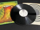 CATAPILLA Catapilla Vertigo Swirl  UK 1st PRESS N. MINT VINYL +AUDIO, EX SLEEVE