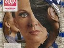 STYX Pieces of Eight SEALED PICTURE DISC Vinyl LP A&M PR 4724 ROCK 1978 Limited