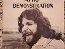 KENNETH HIGNEY / Attic Demonstration KBH 156 / Original Press / Outsider Psych