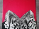 Killing Joke  Almost Red 12