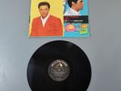 ELVIS PRESLEY  DOUBLE TROUBLE   RCA MONAURAL LPM-3787 WITH BONUS PHOTO