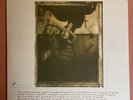 The Pixies. Surfer Rosa. 2004. Album. Reissue, 180 Gram Heavyweight Vinyl