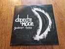 Depeche Mode - Goodnight Lovers - Rare 12
