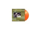 Lee Scratch Perry and Friends: Open The Gate (3LP Coloured)  LP vinyl *SEALED*