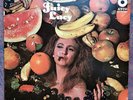 LP JUICY LUCY, Same, RARE US, MINT-