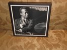 Complete Studio Recordings of Miles Davis Quintet 1965-68 10 LP Mosaic MQ10-177