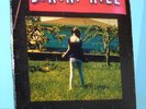 Bikini Kill Pussy Whipped 1993 Kill Rock Stars Records 120g Vinyl LP KRS-218