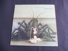 Birth Control - Operation 1973 GERMANY LP OHR 556.015 PROG/KRAUT ROCK