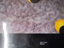 SIGNED Dave Gilmour & Nick Mason Pink Floyd ECLIPSE