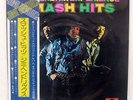 JIMI HENDRIX EXPERIENCE SMASH HITS POLYDOR MP2349 JAPAN OBI VINYL LP