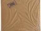 LED ZEPPELIN   IN THROUGH THE OUT DOOR   LP   STILL SEALED IN PAPER BAG   1979
