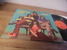 SHOCKING BLUE - INKPOT 1972 ORIGINAL 1st PRESS MINT- TOP RARE