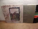 Led Zeppelin 4 (Zoso) Audiophle 180g Lp mint- Blues Rock, Classic Rock