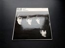 WITH THE BEATLES 1st UK Mono Press 1963 JOBETE & GOTTA ERRORS complete Nr MINT