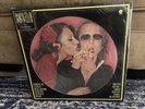 BOB WELCH French Kiss Sealed Picture Disc LP Fleetwood Mac