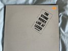 The Stone Roses RARE Live at Leeds Vinyl LP 2006 Like New