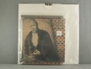 The Residents Present ALVIN SNOW aka Dyin Dog LP sealed VINYL Record BLUES NEW