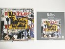 THE BEATLES ANTHOLOGY 2 LP x 3 180g VINYL DEAGOSTINI ISSUE 15 *NEW* & BOOKLET