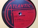 Joe Morris Lowe Groovin / Jump With Me 78prm 10