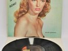 JULIE LONDON ‘Julie is Her Name’ US Vinyl LP on Stereo Liberty – B26