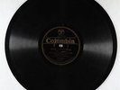 Prewar Blues 78 - Willie Jackson - Willie Jackson's Blues - Columbia 14136 - mp3