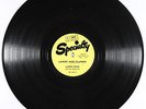 R&B 78 - Lloyd Price - Lawdy Miss Clawdy - Specialty - VG+ mp3 - promo