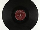 Rock & Roll 78 - Ronnie Hawkins & The Hawks - Mary Lou - Apex Canada - mp3