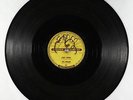 Rockabilly 78 - Roy Orbison - Ooby Dooby/Go  Go  Go  - Sun 242 - mp3