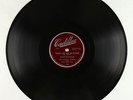 Rockabilly R&B 78 - Charlie Gracie - 'Taint No Sin In Rhythm - Cadillac VG+ mp3