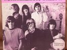Jefferson Airplane Surrealistic Pillow LP 1967 Stereo RCA LSP-3766 Don't You Wan