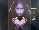 Phenomena  - Phenomena (LP, Album)