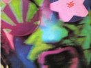 The Crazy World Of Arthur Brown - The Crazy World Of Arthur Brown (LP, Album)