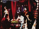 The Triffids - The Triffids Present The Black Swan (LP, Album)