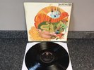 RARE VINYL LP SKIP BIFFERTY SELF TITLED DEBUT ALBUM SF 7941 UK 1ST STEREO PRESS