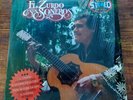 EL ZURDO Y SUS SONEROS - CIENPIES / Amazing MEXICAN guaguanco MONTUNO -HEAR IT-