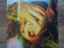 The Flaming Lips Embryonic 2 LP colored vinyl used