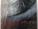 Sealed David Sylvian - Silver Moon - Fold Out 7” Single - VSP895 - 1986 - Japan