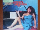 Orquesta La Unica – En Su Estilo [1987] Vinyl LP Salsa Merengue Bachata Bolero