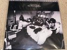 J. Geils Band The Morning After  180g Mobile Fidelity MFSL