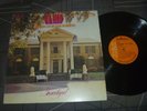 Elvis Presley ‎– Recorded Live On Stage In Memphis Original 1975 Japan 12